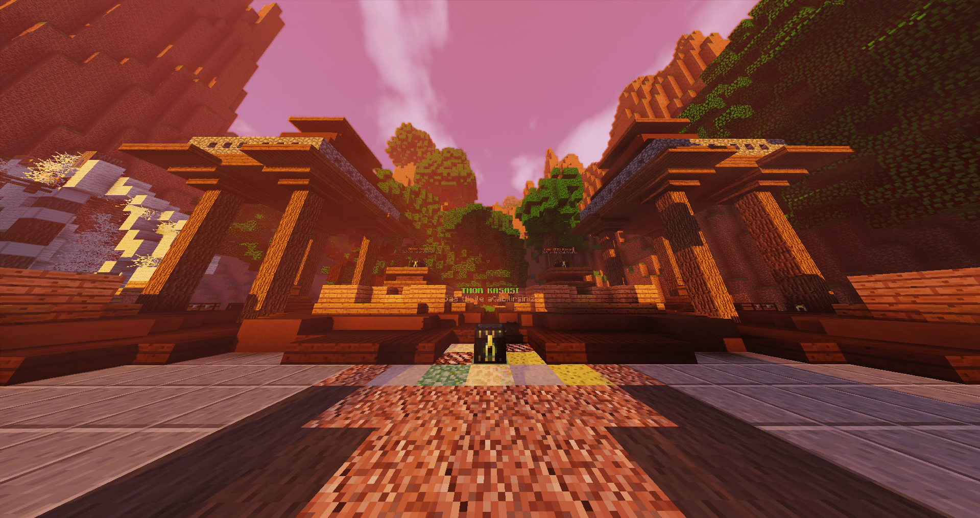 Screenshot_5-min.png