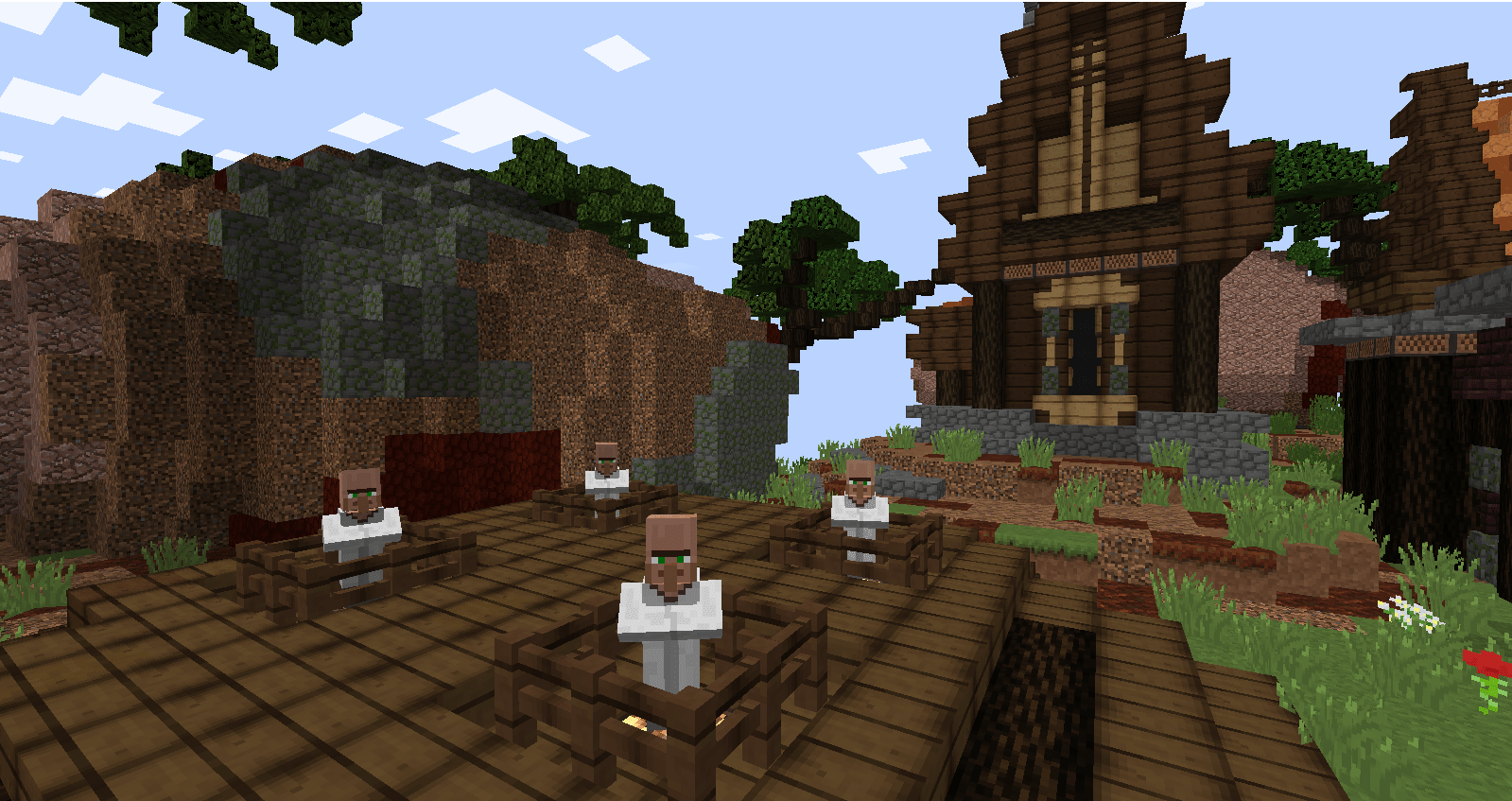 Screenshot_5-min.png