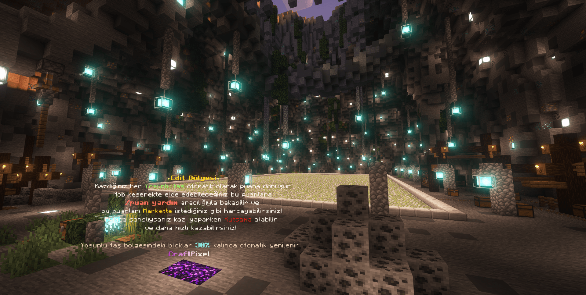 Screenshot_5-min.png