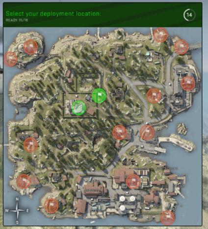 Screenshot_5.png