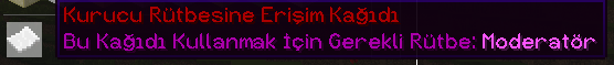 Screenshot_5.png