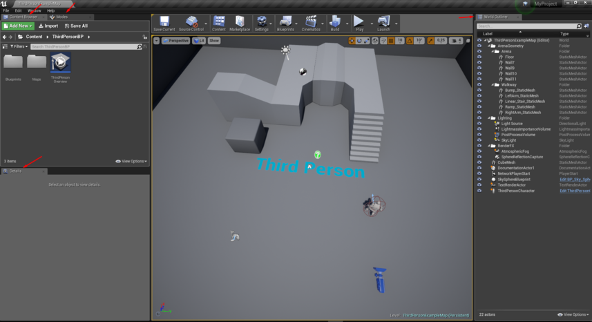 Screenshot_5.png