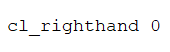 [Resim: screenshot_5-png.111567]