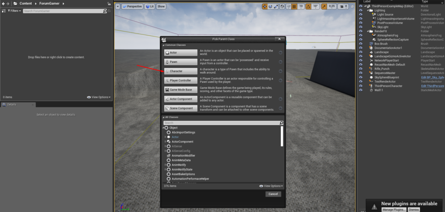 Screenshot_5.png