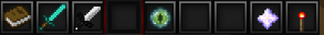 Screenshot_5.png