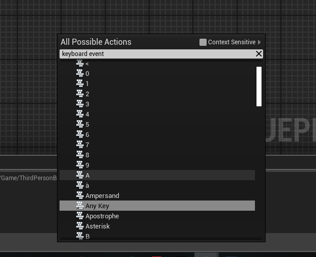 Screenshot_5.png