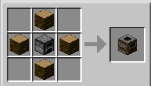 Screenshot_5.png