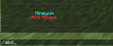 116112