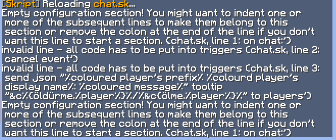 Screenshot_5.png
