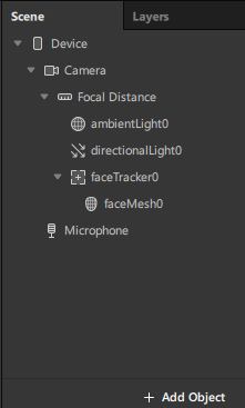 Screenshot_5.png