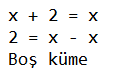 138958