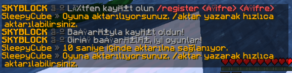 145828