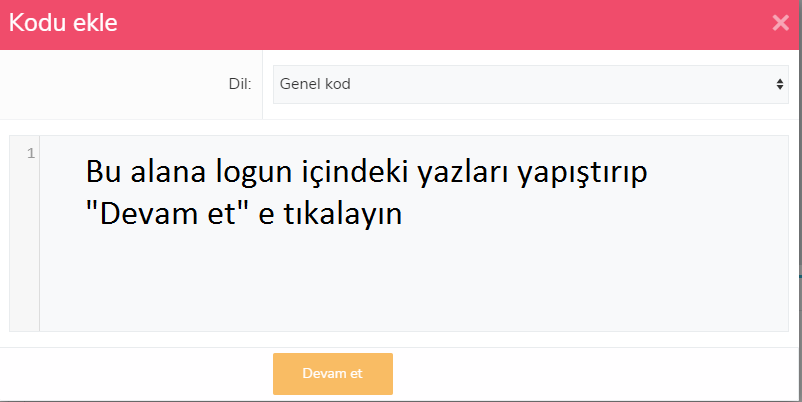 148064