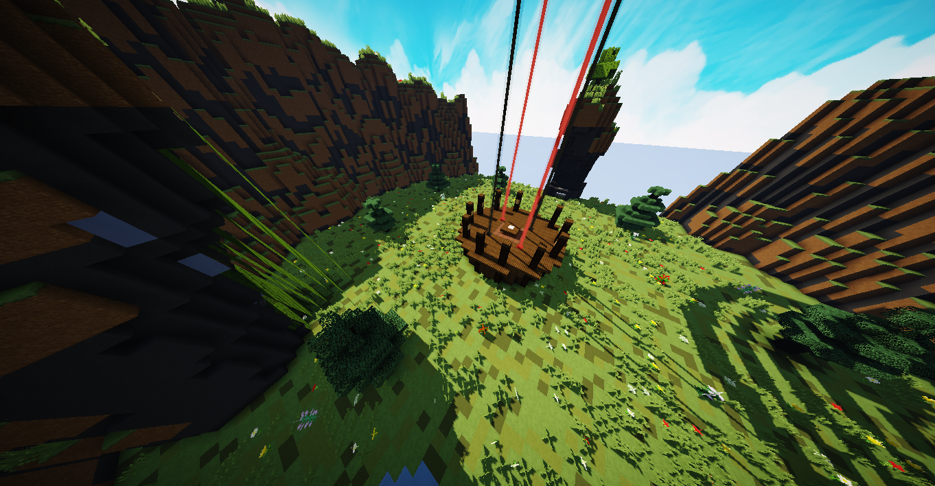 Screenshot_5.png