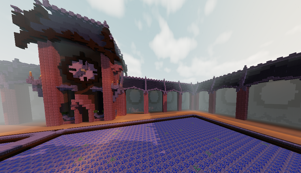 Screenshot_5.png
