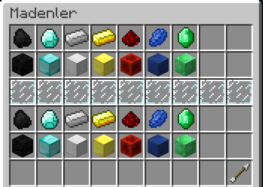Screenshot_5.png