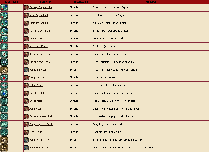 Screenshot_5.png