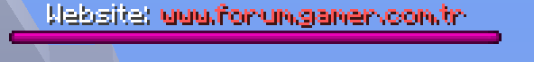 Screenshot_5.png