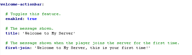 Screenshot_5.png