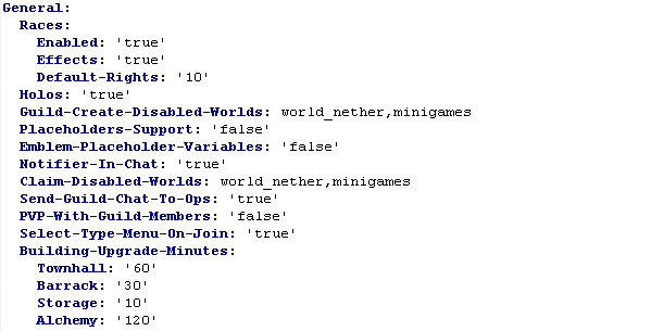 Screenshot_5.png