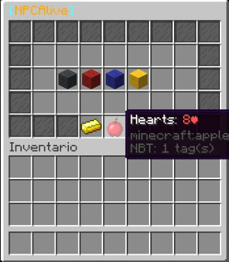 Screenshot_5.png