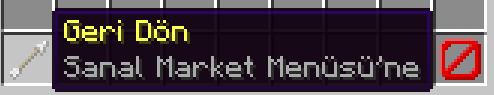 Screenshot_5.png