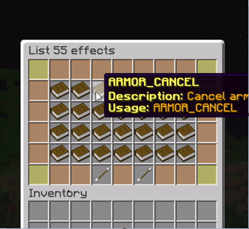 Screenshot_5.png
