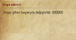 Screenshot_5.png