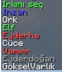 Screenshot_5.png