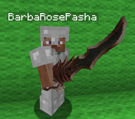 Screenshot_5.png