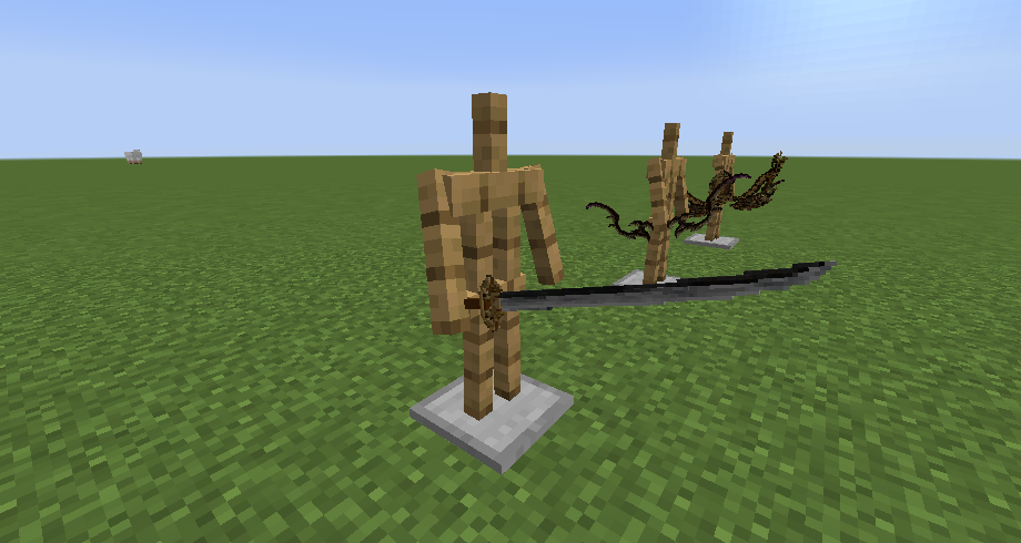 Screenshot_5.png