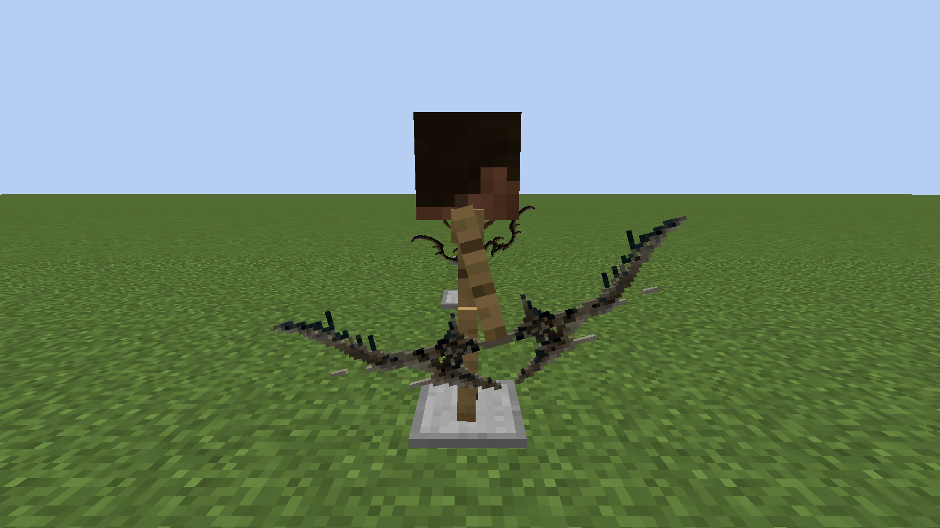 Screenshot_5.png