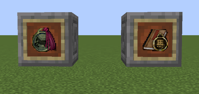 Screenshot_5.png
