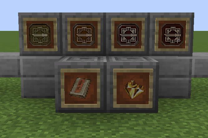 Screenshot_5.png
