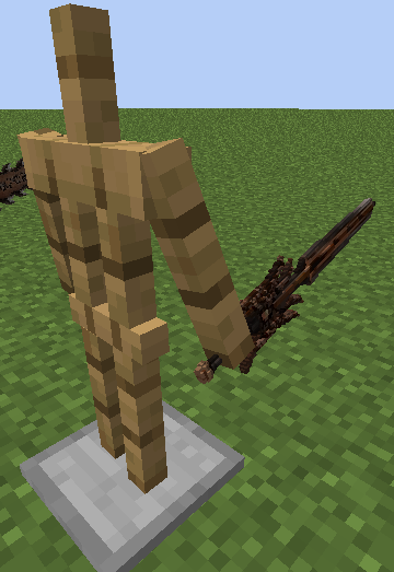 Screenshot_5.png
