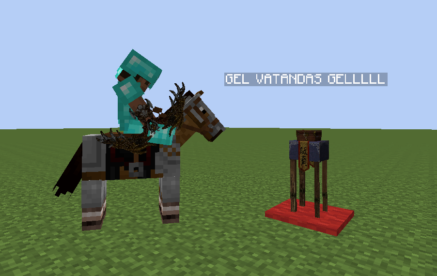 Screenshot_5.png