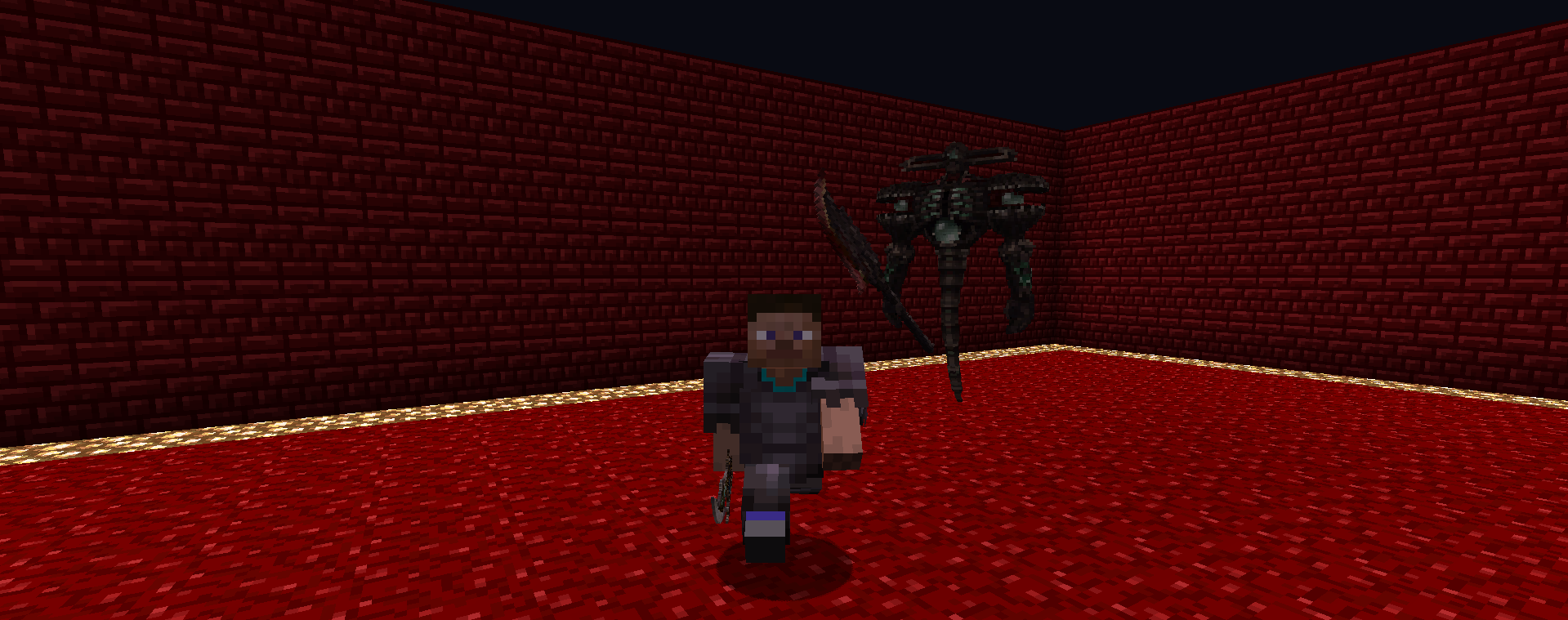 Screenshot_5.png