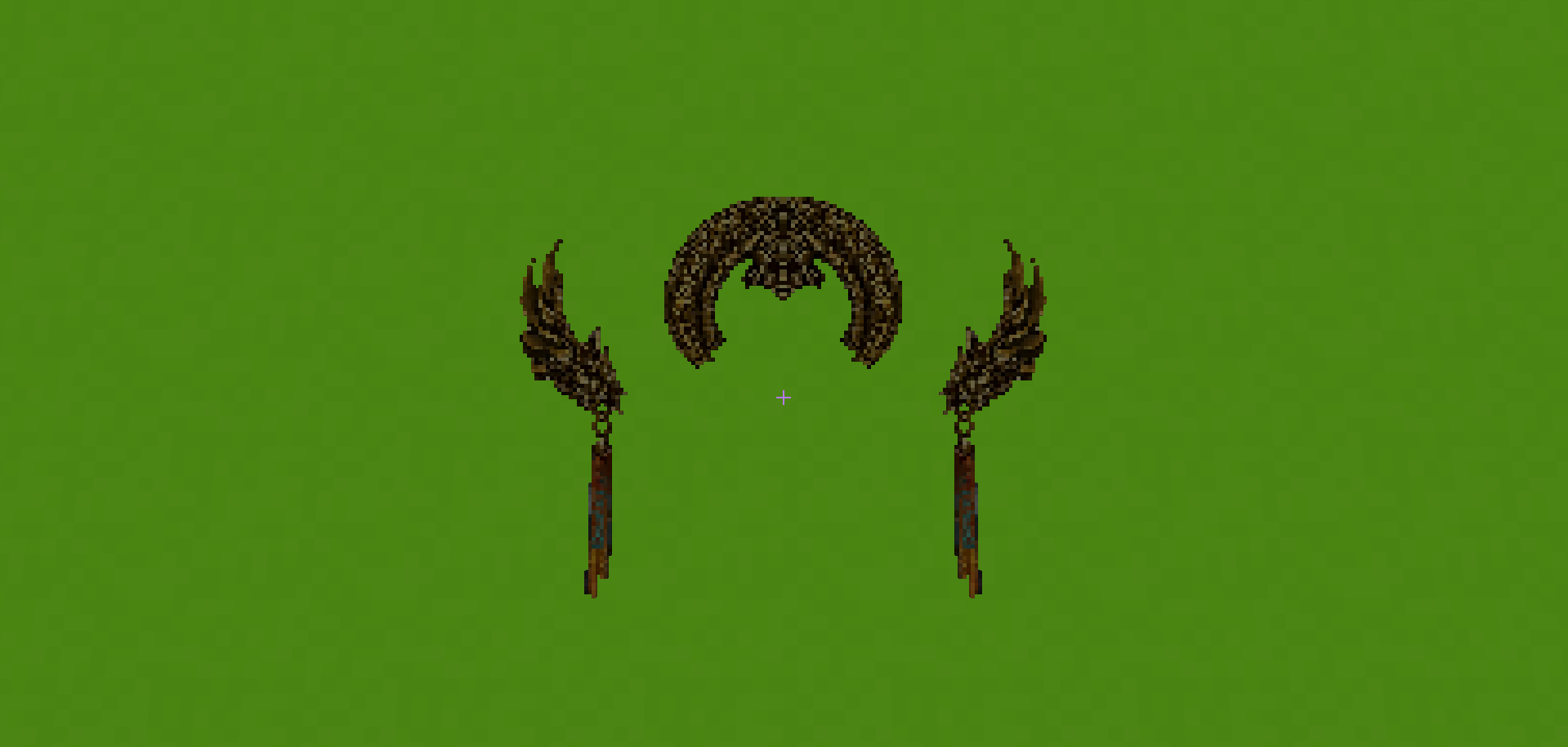 Screenshot_5.png