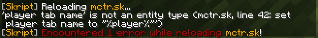 Screenshot_5.png