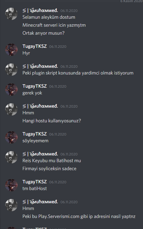 Screenshot_5.png
