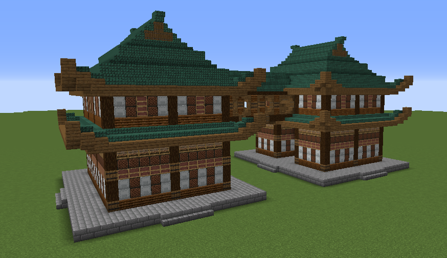 Screenshot_5.png
