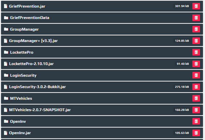 Screenshot_5.png