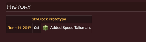 Screenshot_5.png