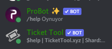 Screenshot_5.png