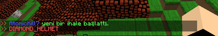 Screenshot_5.png