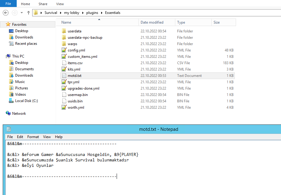 Screenshot_5.png