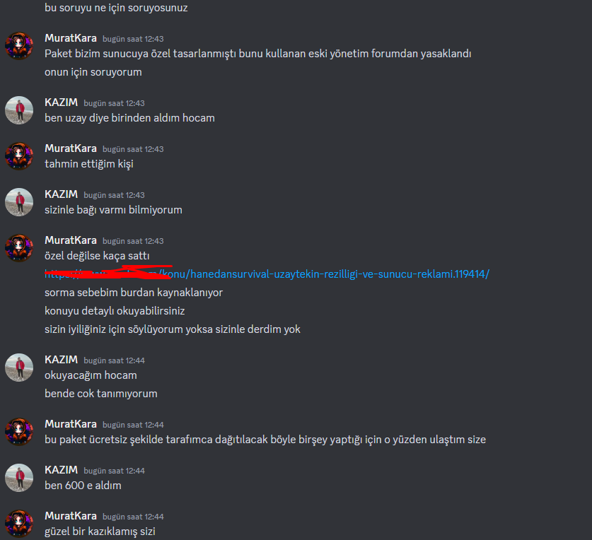 Screenshot_5.png