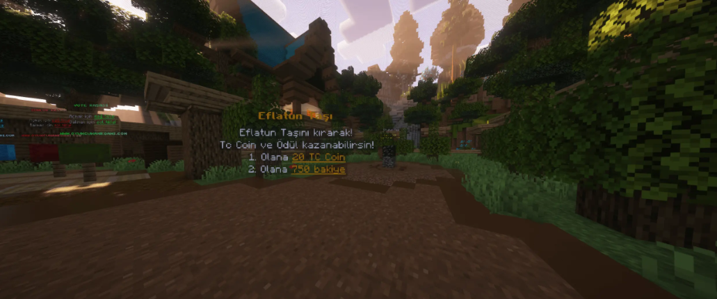 Screenshot_5.png