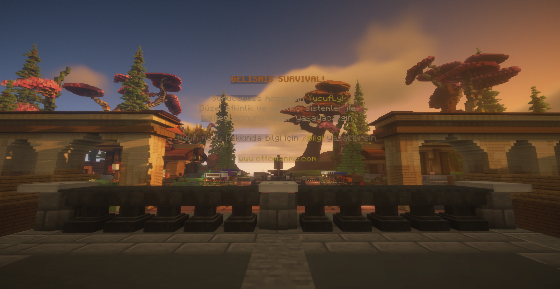 Screenshot_5.png