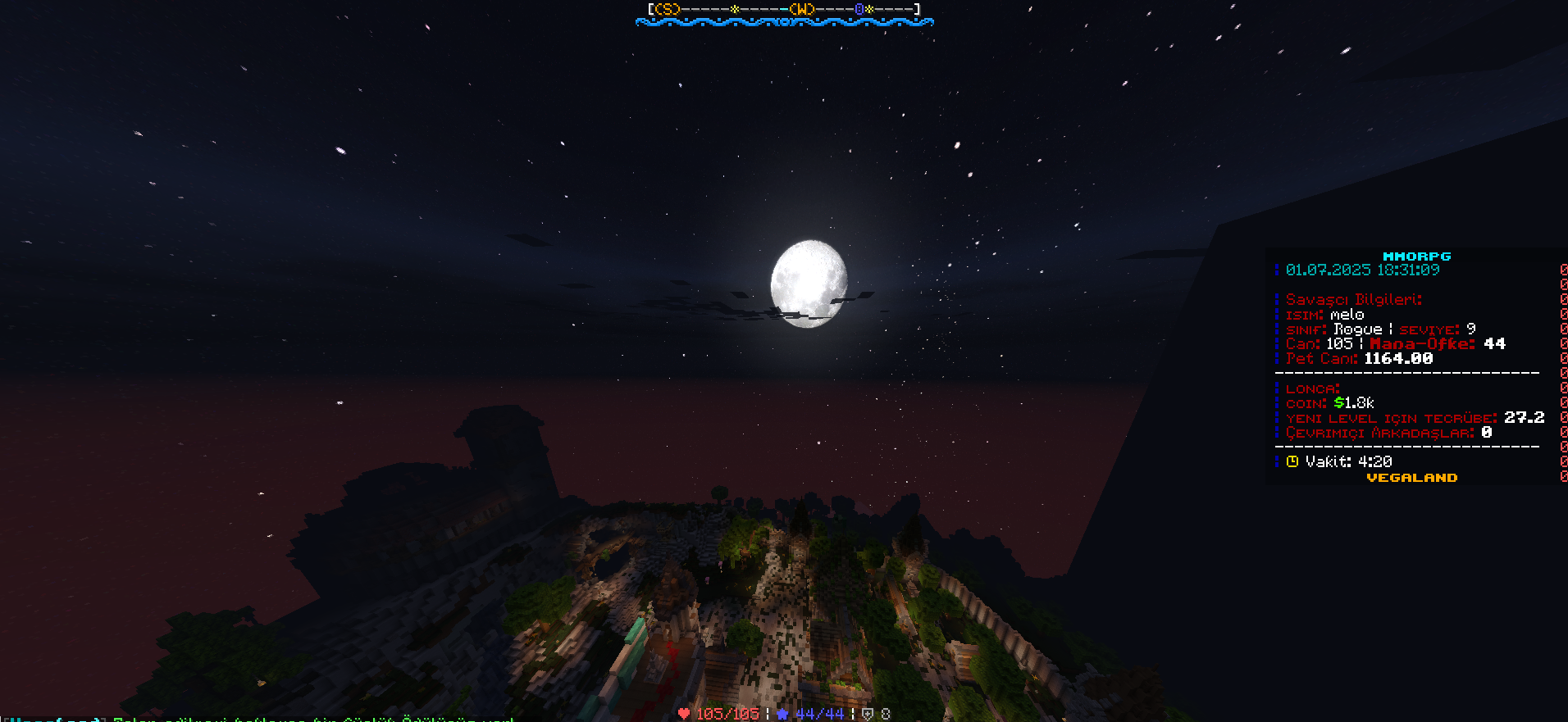 Screenshot_5.png